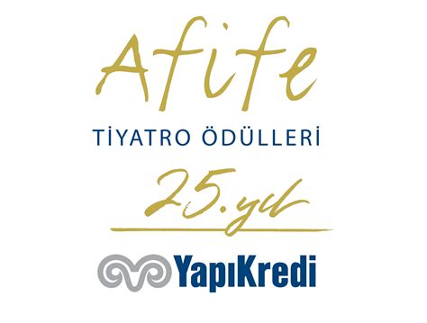 Absürt Tiyatro özellikleri 4
