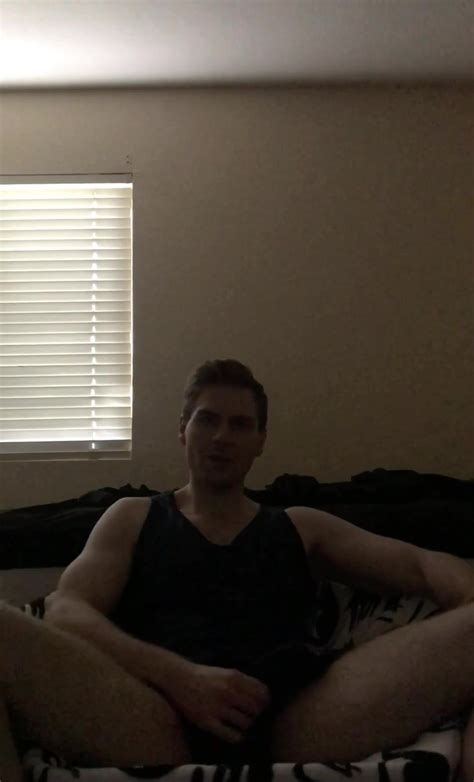 Alpha Domination Hot Alpha Stud Uses Your ThisVid