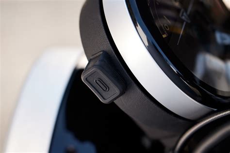 Triumph Upgrades Speed Twins for 2025, 1200 RS Takes Center Stage