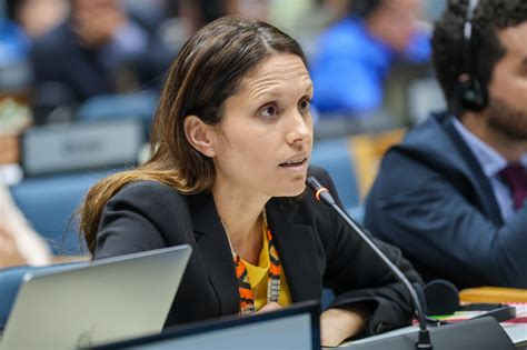 Highlights and images for 26 October 2023