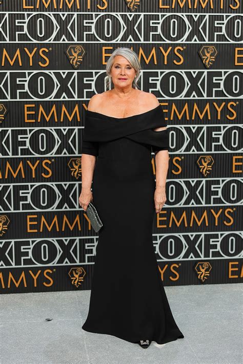 Emmy Awards 2023 Red Carpet Fashion: What the Stars Wore | Us Weekly