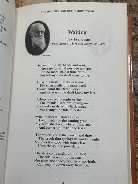 Waiting Laughters Malthouse African Poetry 8