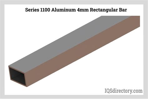 Anodized Aluminum Types Uses Features And Benefits