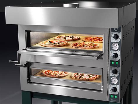 Pin by Katy Harries on Ps4/Xboxone | Pizza oven, Commercial pizza oven ...