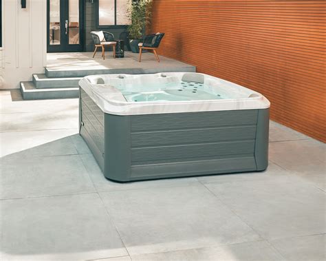 Explore Hot Tubs Portsmouth NH South Portland ME