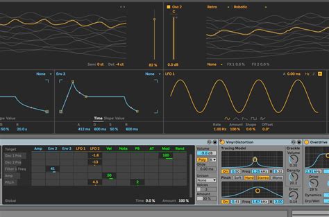 Drum Patterns Archives Studio Brootle