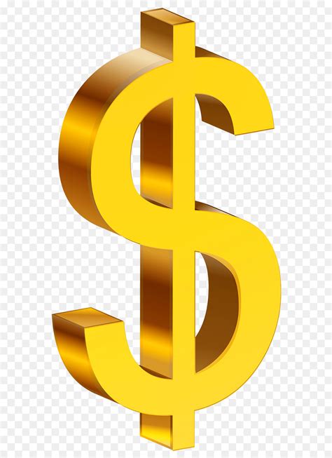 Free Money Sign Transparent Download Free Money Sign Transparent Png