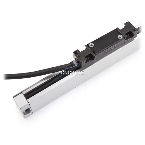 Buy Heidenhain Ls Mm Linear Encoder From Cnc Bote