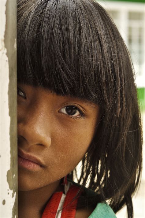 Home | storiesbehindfaces