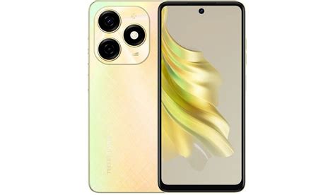 Топ бюджетных игровых смартфонов: недорогие смартфоны для игр