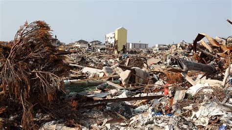 The Lisbon Tsunami Disaster The Tsunami That Struck Lisbon By Eve S