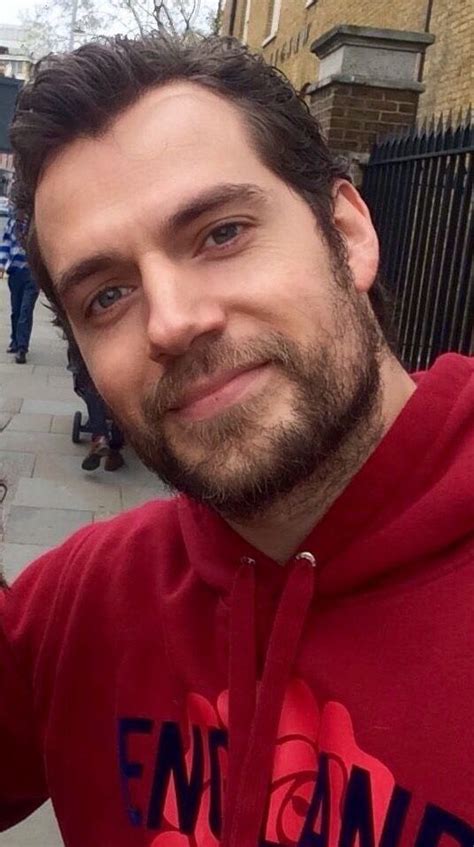 Henry Cavill Henry Caville Henry Cavill Gorgeous Men