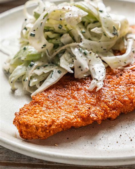 Homemade Chicken Kiev With Creamy Boursin Cheese Culinary Cartel