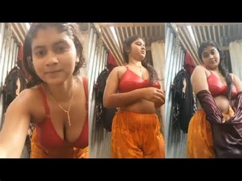 My New Hot Girls Vlog My First Vlog Today My First Vlog On Youtube Desi Hot Girls