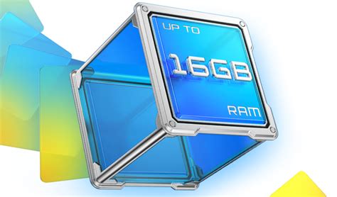 Infinix Hot Sonic White