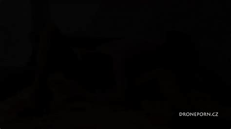 Camara Oculta Search Xvideos