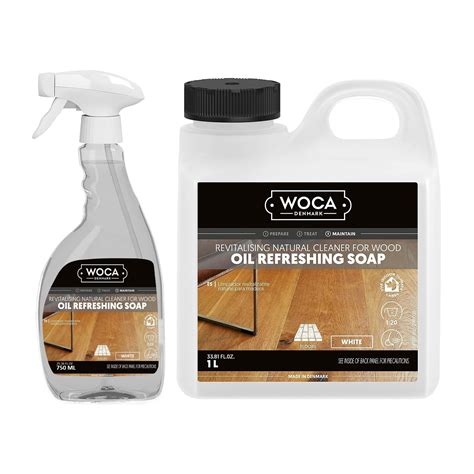 Installerstore Hardwood Laminate White Color Wood Floor Oil