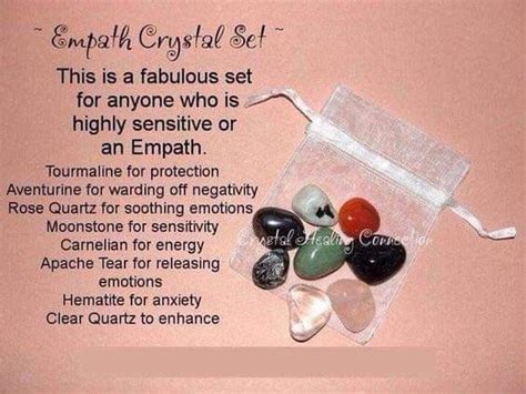 Pin By Maureen St Onge On Crystals Crystal Healing Stones Spiritual