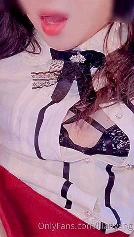 Watch 美絲襪偽娘 Bongacams 美偽娘美腿娘 美絲襪美腿 Porn SpankBang