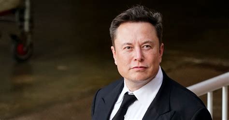 Elon Musk Visits Twitter As 44 Billion Deal Nears Completion The New