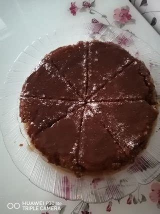 Tavada Kolay Brownie Kek Tarifi Islak Kek Lezzetinde Videolu Tarif