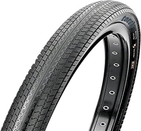 Amazon.com : Maxxis Torch Tire Max Torch 29x2.1 Bk Fold/120 Sw : Sports ...