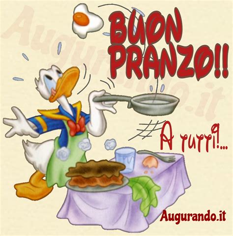 BCH Auguri Frasi Di Buon Pranzo Immagini