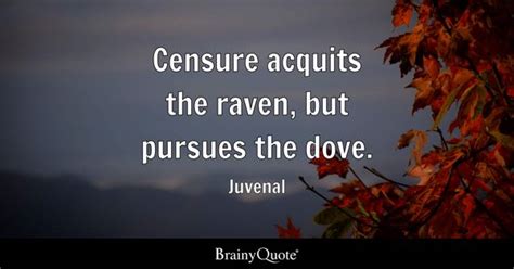 Juvenal Quotes - BrainyQuote