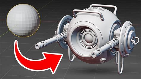 Blender 3d Blender Models Blender Tutorial Modelos 3d Modeling Tips