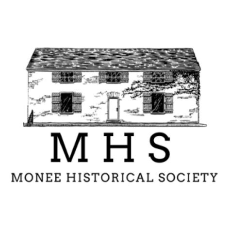 Monee Historical Society – Monee Historical Society