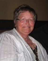 Nancy Kaye Toot Obituary 2024 - Bayview-Freeborn Funeral Home