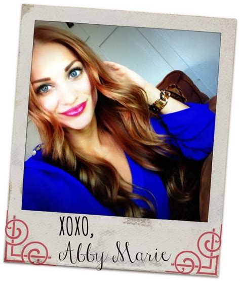 From Flab To Fab Fitness Fitness Food Fun Life Bikini Booty