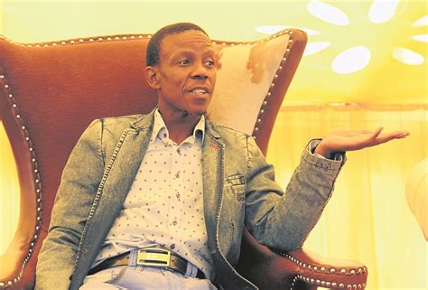 God Forgives Says Mboro Daily Sun