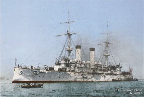 Ww1 Imperial Japanese Navy