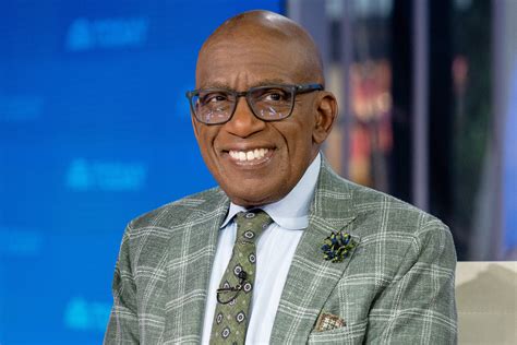 Al Roker Hilariously Pulls Off a New TikTok Trend (VIDEO) | NBC Insider