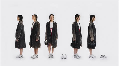 Sites-mizuno_eu-Site