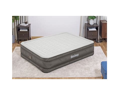 Buy Fortech Air Mattress M X M X Cm For At En M Nu