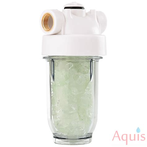 Unicorn MIGNON+ POLIFOS Магистральный фильтр для водонагревателей и ...