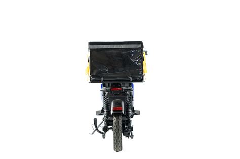 CityTwister 7.0 - CityTwister
