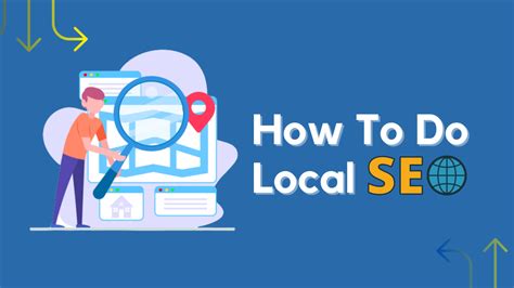 Types Of Data Vital In Improving Local Seo Rankings The Data Scientist