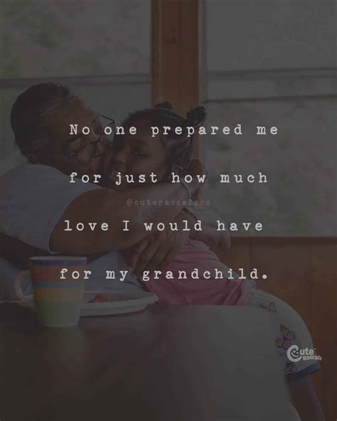 I Love My Grandchildren Quotes Every Grandparent Needs To Read