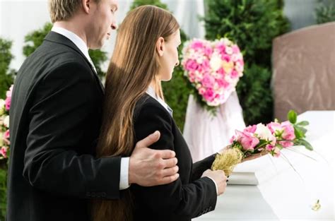 What You Need To Know About Direct Cremation Services