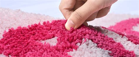 Amazon Zeeinx Get Naked Bath Mat Cute Bathroom Rugs Non Slip Microfiber Absorbent Bath Rugs