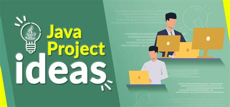 The Digital Insider Top Java Project Ideas For Beginners Advanced