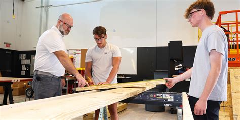 Local News | Dalton Daily Citizen