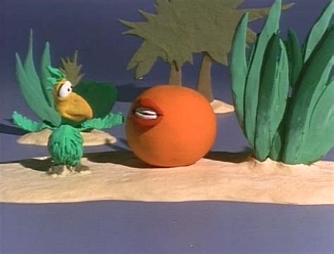 Episode 3951 - Muppet Wiki