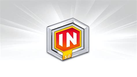 Disney Infinity Toybox Takeover Pt 1 YouTube