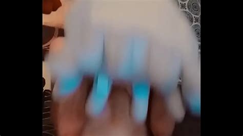 Couple Nude Dance Videos XVIDEOS