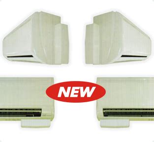 Siccom FLOWATCH Vision - тихая дренажная помпа для настенных кондиционеров