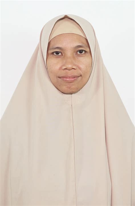 manajemen arkan islamic school